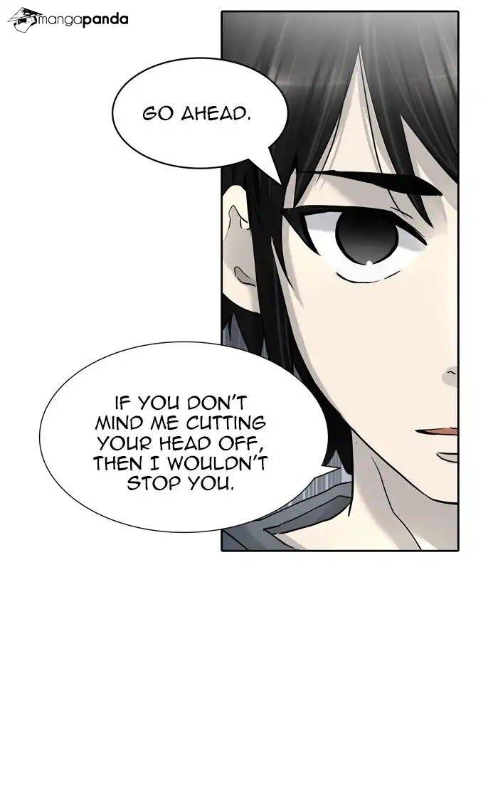 Tower of God Chapter 430 image 082